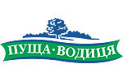 В Пуще-водице будет отведен земельный участок для строительства жилых домов