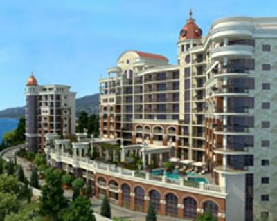 Что происходит на рынке недвижимости?