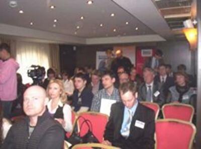 Нужно ли инвестировать в недвижимость?
