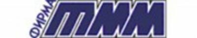 «Т.М.М.» в I кв. 2010 года увеличила продажи недвижимости на 63%
