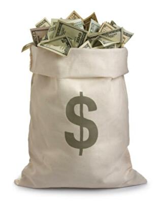 Николаевская афера с жильем