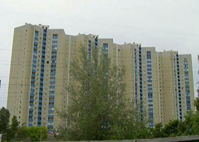 Себестоимость эконом-жилья в Киеве 