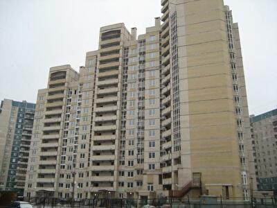 БезДОМный Киев