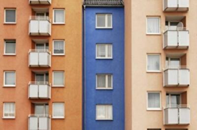 Названа истинная цена столичного жилья