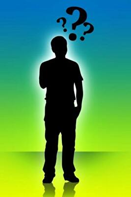 Тайный покупатель. Поднимают ли застройщики цены?