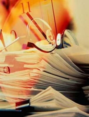 Свидетельства о праве собственности на недвижимость будут выдаваться на новых спецбланках