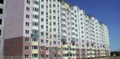 Итоги марта: первичный рынок недвижимости Крыма