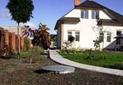 Липовые прописки – реальные проблемы