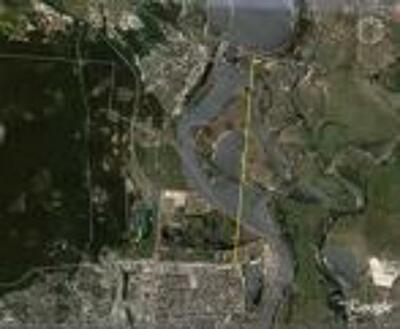 Застройщиков ограничат регламентом