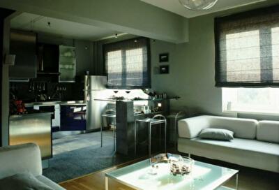 Невостребованная роскошь