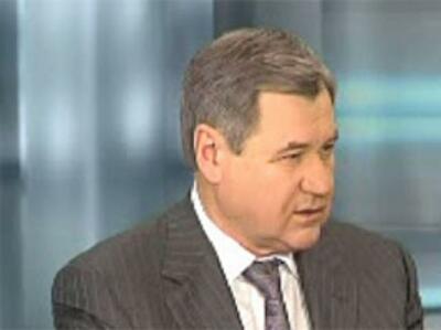 Льготное жилье оживит строительную отрасль