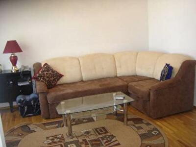 Как сдавать недвижимость посуточно?