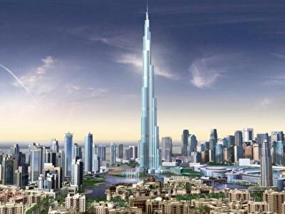 Элитная недвижимость упала в цене 