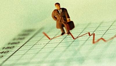 Результаты разработки новой методологии определения индекса цен «Планеты Оболонь» рассматривались на научном семинаре в Институте кибернетики НАН Украины