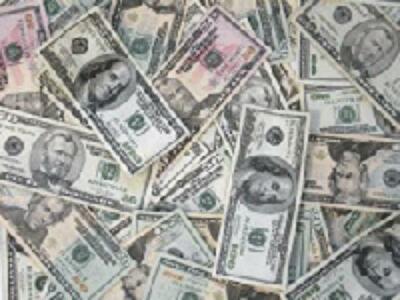 Фондовый рынок Украины: шансы на полноценное развитие весьма ограничены