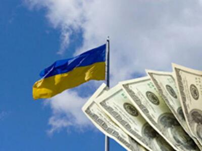 Госбанки готовы продать часть своих акций