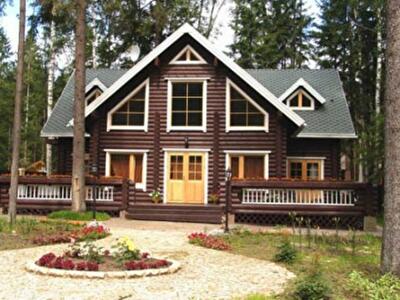 Мечта дяди Федора