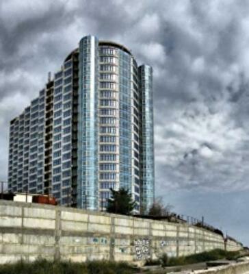 Регионы информируют - дайджест