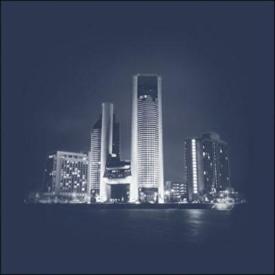 В Киеве снесут весь частный сектор