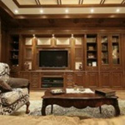 Живем по элитному