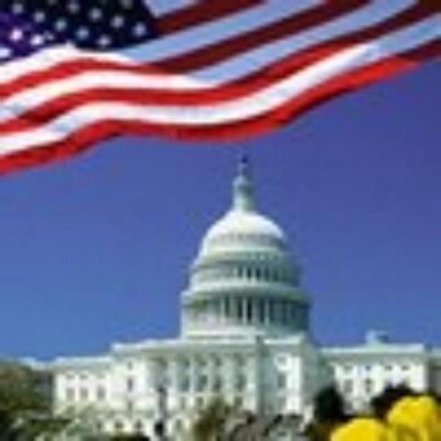 Самые влиятельные деятели рынка недвижимости США