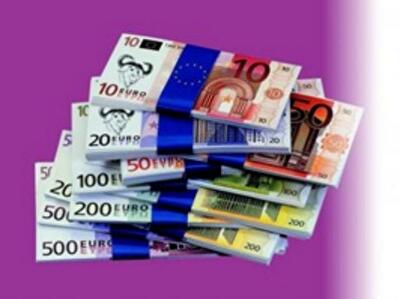 Украина просит у Евросоюза 600 миллионов