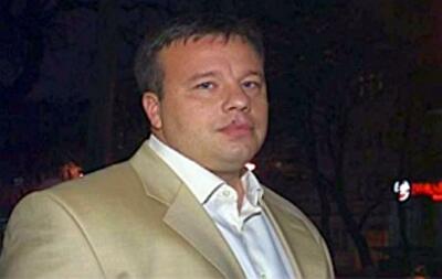 «Элитчик» Волконский уже откупился от следствия?