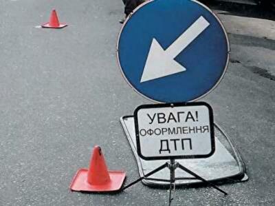 Внимание! Придумана новая схема развода водителей