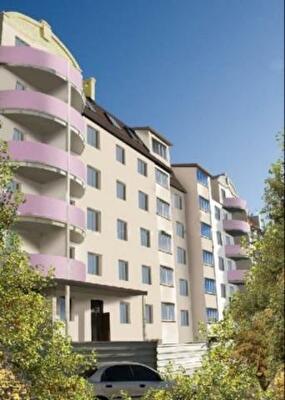 Секреты риелторов 