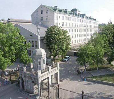 Площадь квартир в Запорожье будет уменьшаться