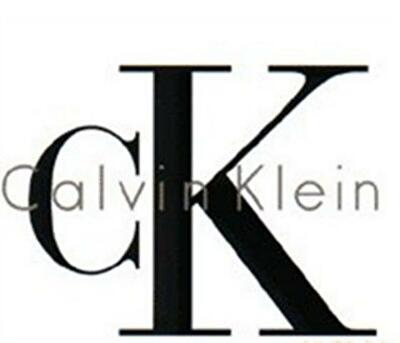 Calvin Klein покупает Tommy Hilfiger?
