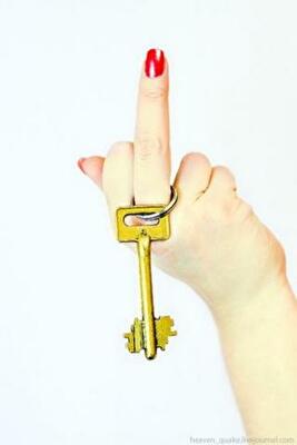 Мошенничества с недвижимостью