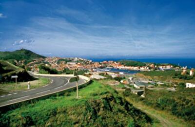 Уроки кризиса-2009: тенденции на рынке недвижимости Крыма