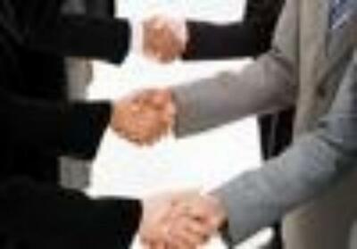 г. Киев, 17 марта. Бизнес-завтрак Ukrainian Real Estate Club – ожидания, прогнозы и планы девелоперов