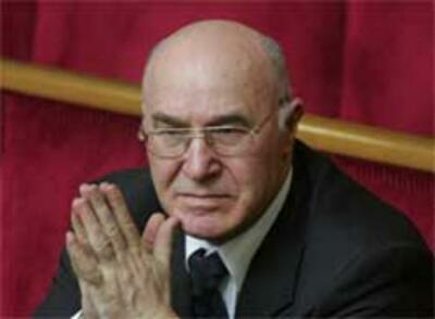 Застройщики вдвое завышают стоимость жилья 