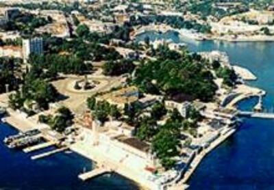 Рынок элитной недвижимости Севастополя в стагнации