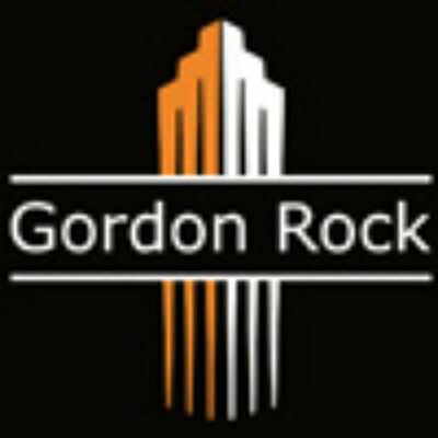 г. Москва. 19 марта 2010 г. Завершила работу Вторая выставка Израильской недвижимости