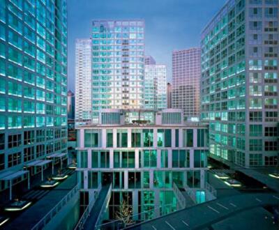 Самые гигантские стройки Украины. Часть 2