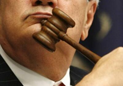 Афера Элита-Центр: Пострадавшие инвесторы обжаловали приговор одному из организаторов