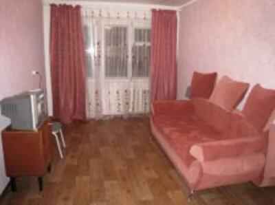 Аренда жилья в Виннице немного подешевела