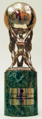 г. Київ. Національний рейтинг
«Найкращі ріелторські компанії України 2010»!