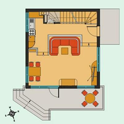 Кабмин узаконил перестройку жилья