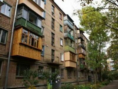 В Рівному існує тільки дві ціни на нерухомість: реальна – низька,  інша – бажана