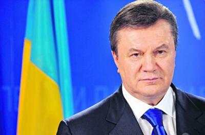 Новая власть: неделя у руля