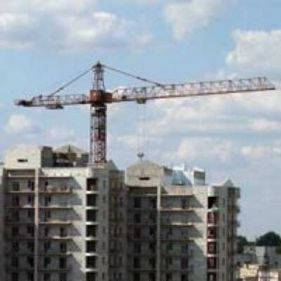 Ильичевский порт построит работникам 170 квартир 