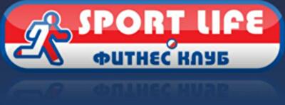 Sport Life откроется в ТЦ «Домосфера»