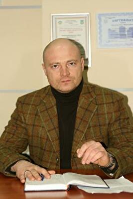 Вниманию руководителей риэлторских компаний!