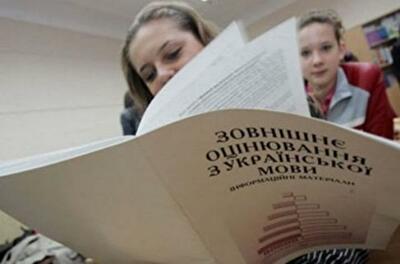 Вступительных экзаменов в вузы не будет