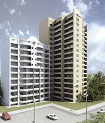 У Рівному найкраще інвестувати кошти в нові квартири