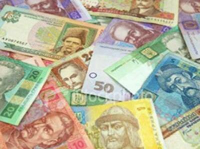 Депозиты продолжат дешеветь